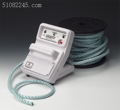 HDE RT-200Rope Tester