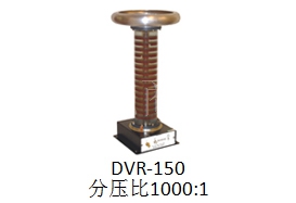 DVR-150