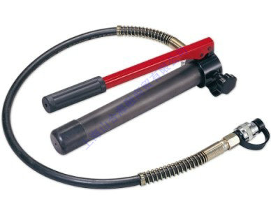 HP-180N手动液压泵（美制）