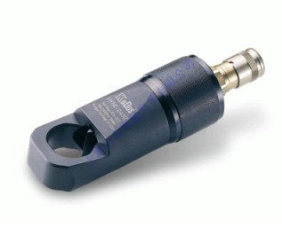 HYNC-4150分体式液压螺帽破除器（美制）