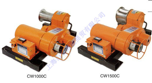 CW-1000C/CW-1500C �电��靛��ㄧ�纾ㄦ��