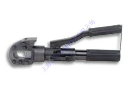 HK520  液压铠装线缆钳（美制）
