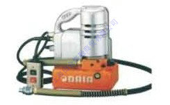 DSP-202  电动双速双动液压泵（日制）