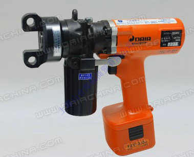 HPN200RA  多用途充电式液压工具（日制）