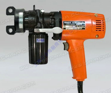 HPN200A  多用途电动液压工具 （日制）