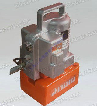 DSP-201 电动液压泵（日制）
