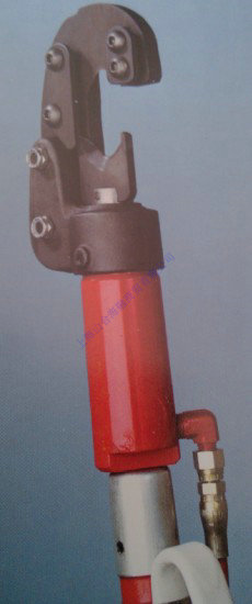 C403-2681   液压式切刀（美制）
