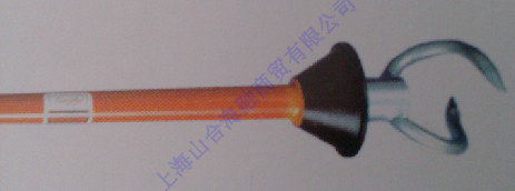 C403-1078   电缆提拉工具（美制）
