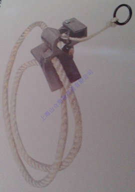 C406-0564 绳索装配（美制）